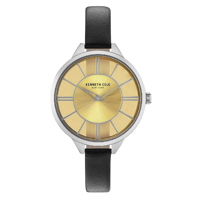 kenneth cole watch kc50538005