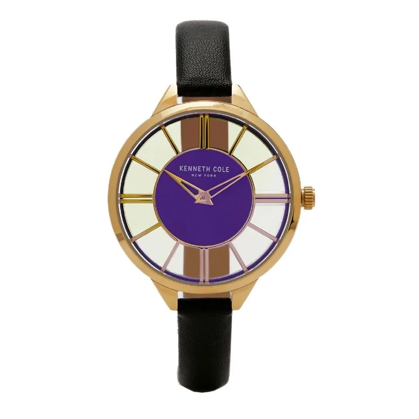 kenneth cole watch kc50538007
