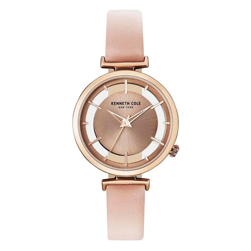 kenneth cole watch kc50590001