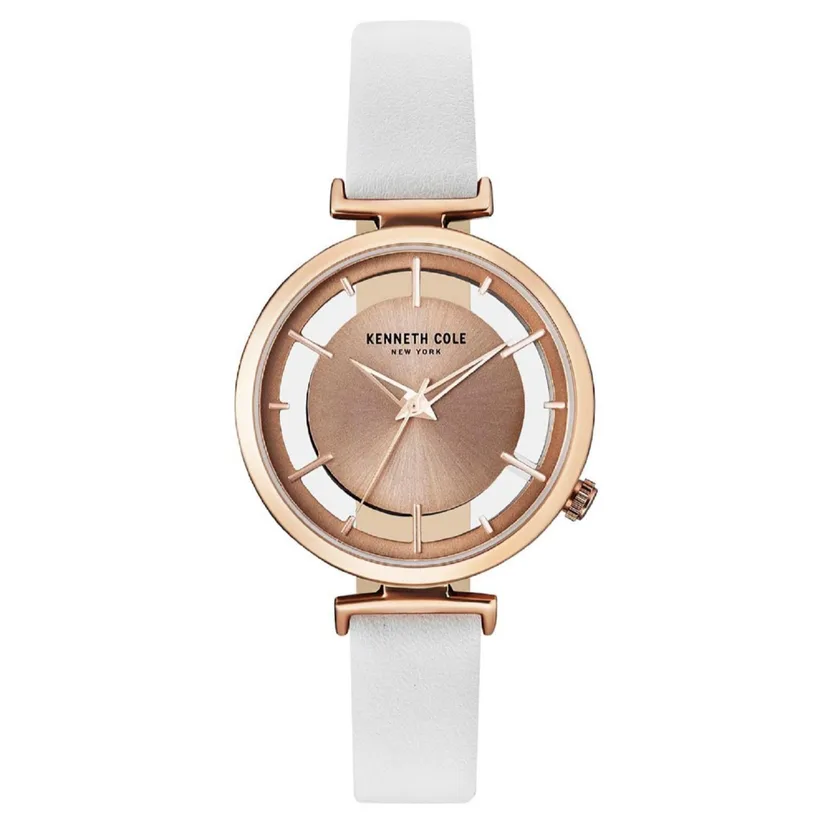 kenneth cole watch kc50590002