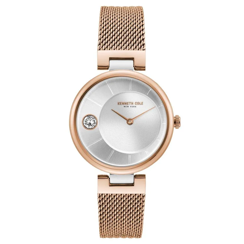 kenneth cole watch kc50786002