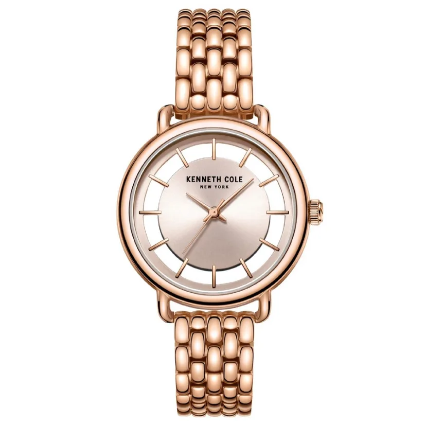 kenneth cole watch kc50790002