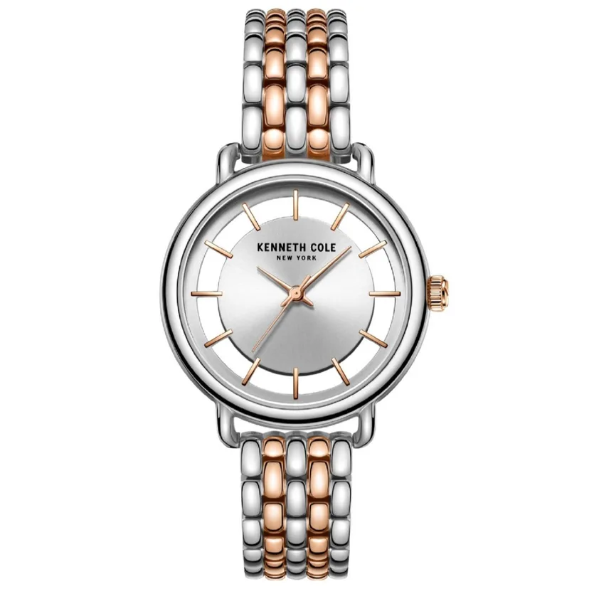 kenneth cole watch kc50790003