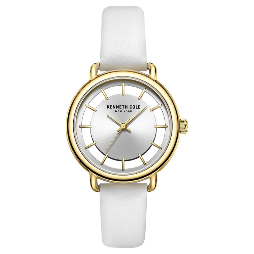 kenneth cole watch kc50790007