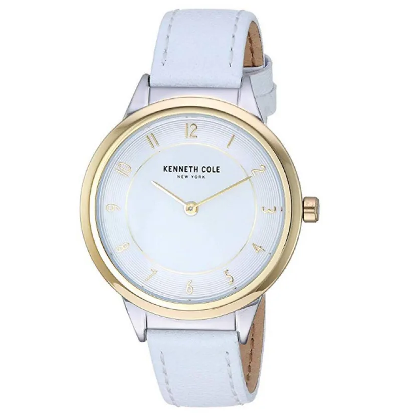 kenneth cole watch kc50795004
