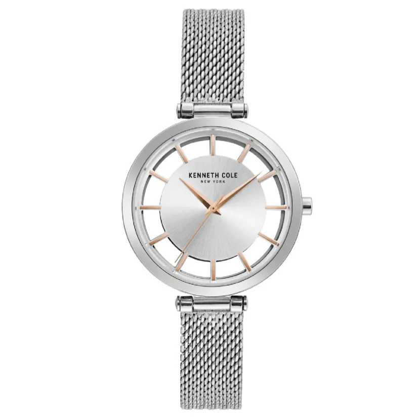kenneth cole watch kc50796003