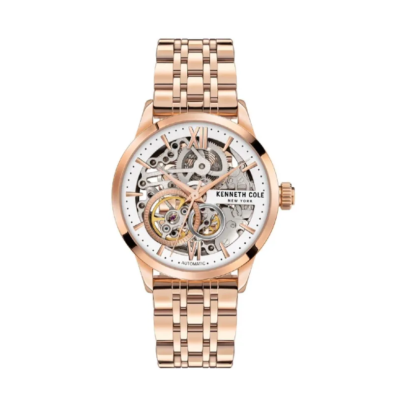 kenneth cole watch kc50984013a