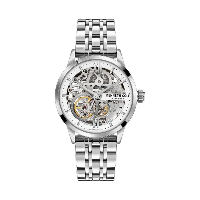 kenneth cole watch kc50984014a