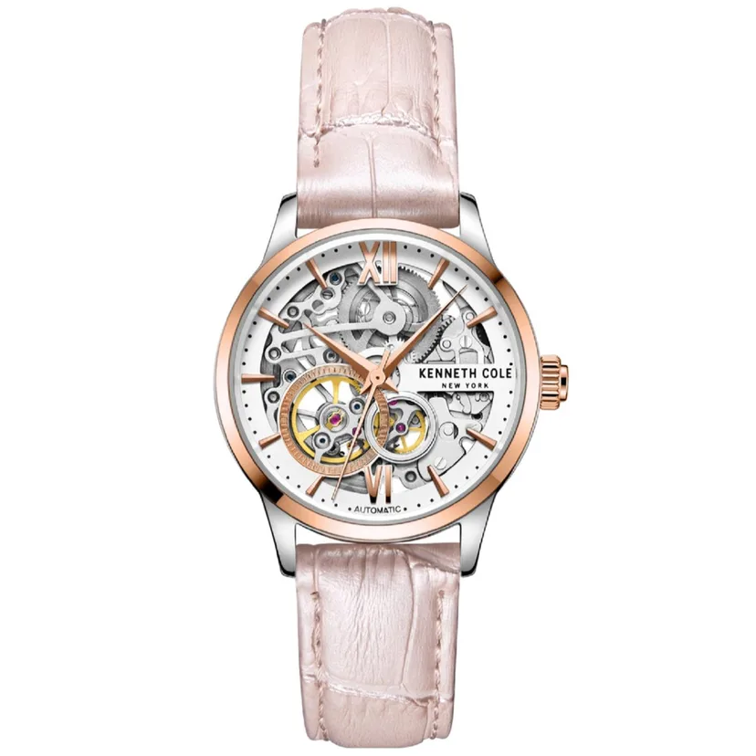kenneth cole watch kc50984015