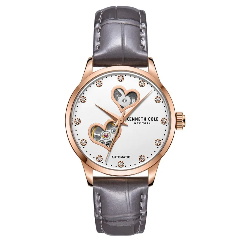 kenneth cole watch kc50984021