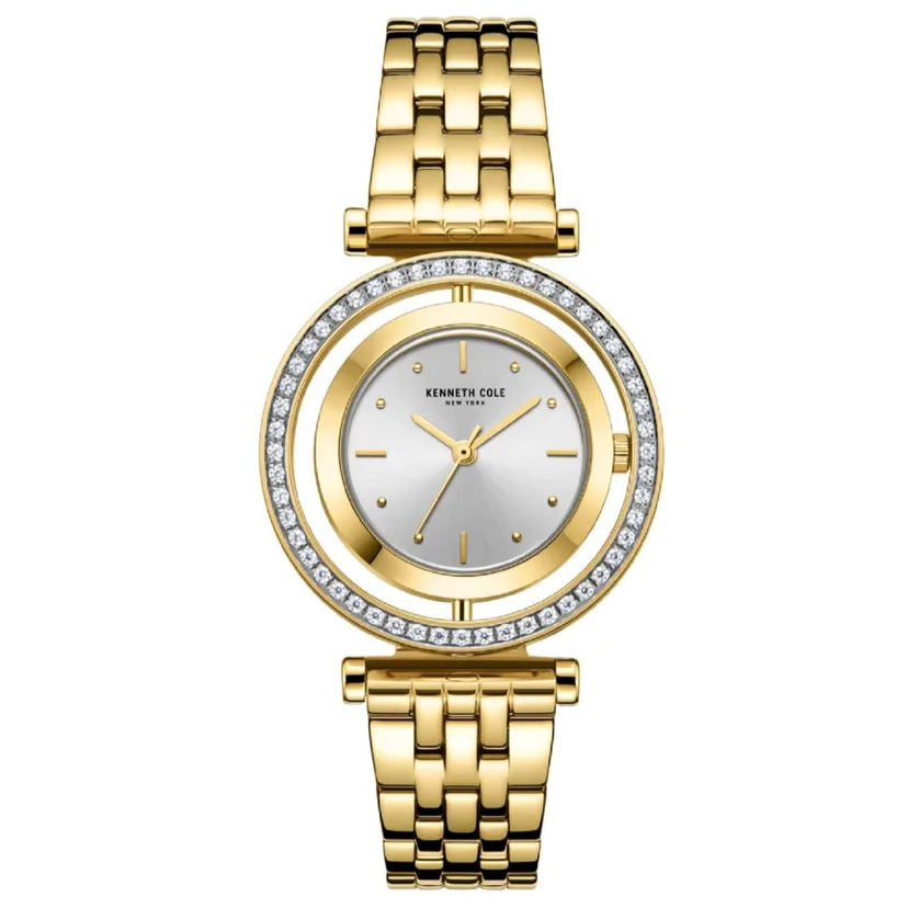 kenneth cole watch kc51005002
