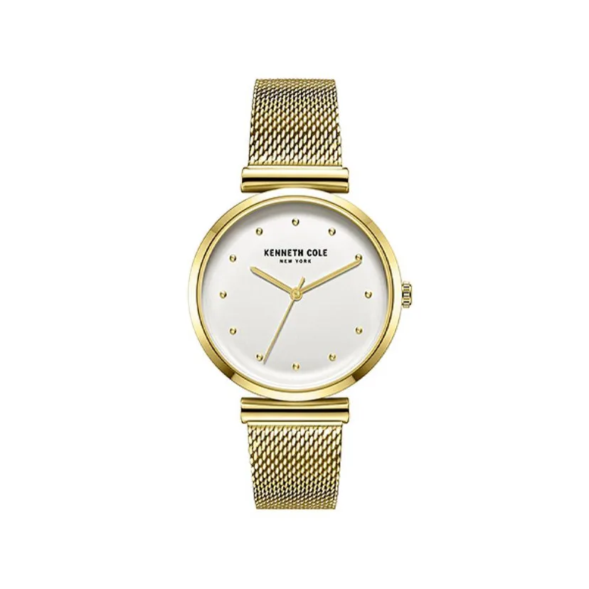 kenneth cole watch kc51007002
