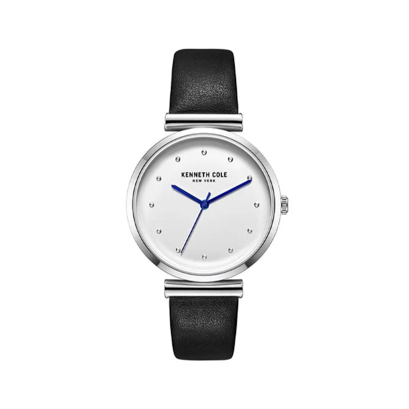 kenneth cole watch kc51007003