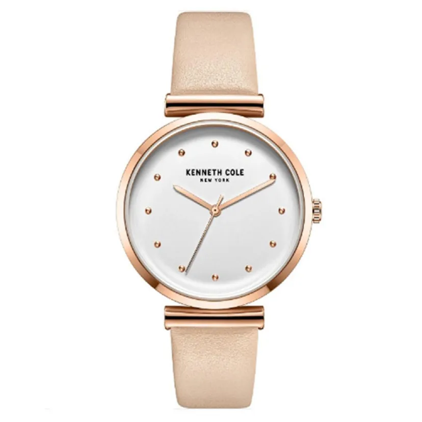 kenneth cole watch kc51007004