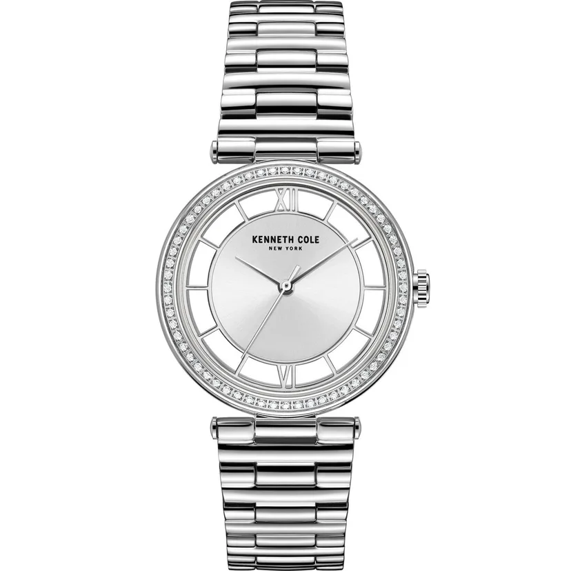 kenneth cole watch kc51009001