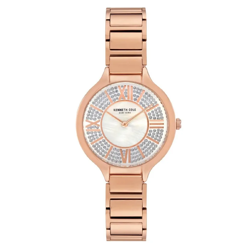 kenneth cole watch kc51011002