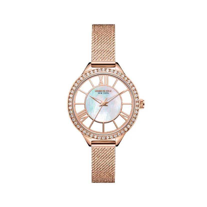 kenneth cole watch kc51012002