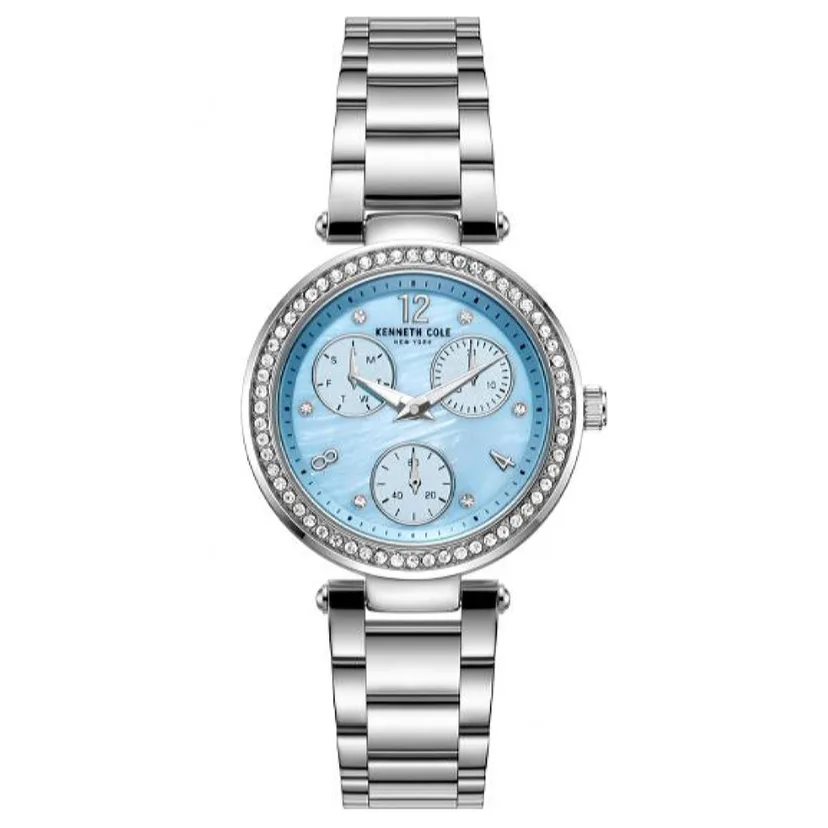 kenneth cole watch kc51065009