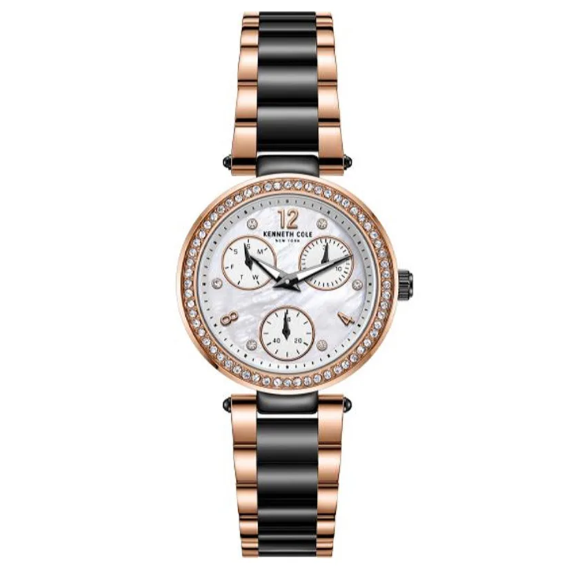 kenneth cole watch kc51065013
