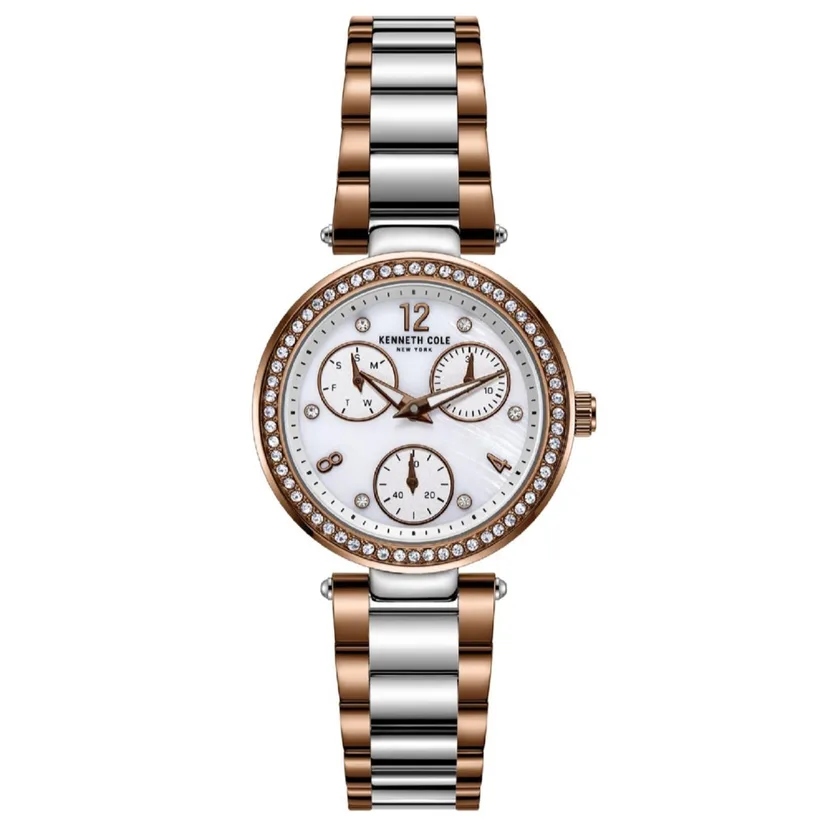 kenneth cole watch kc51065014