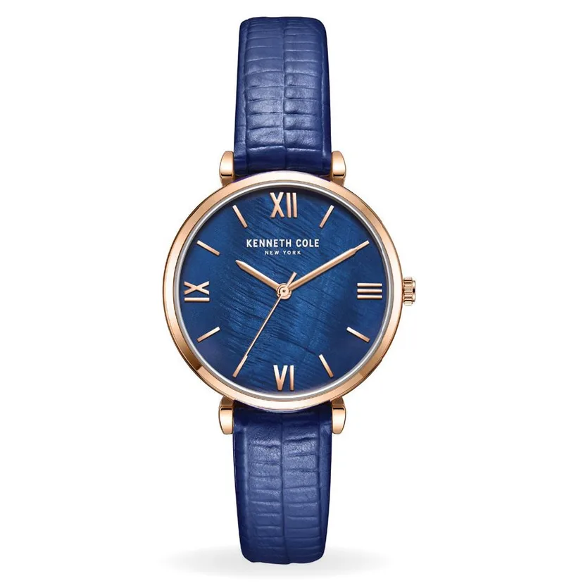 kenneth cole watch kc51115003