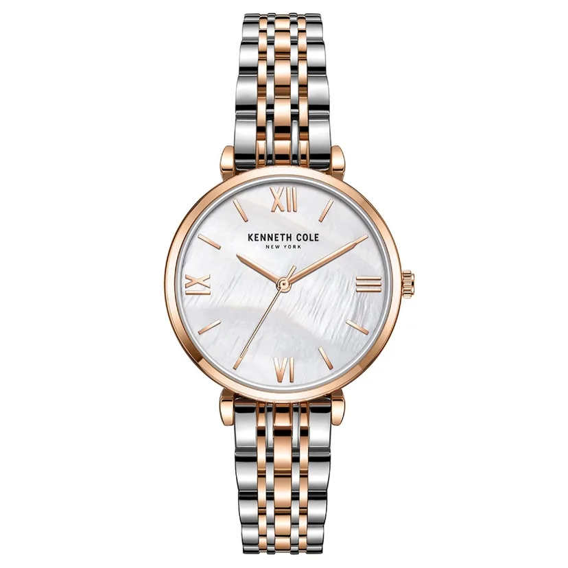 kenneth cole watch kc51115005