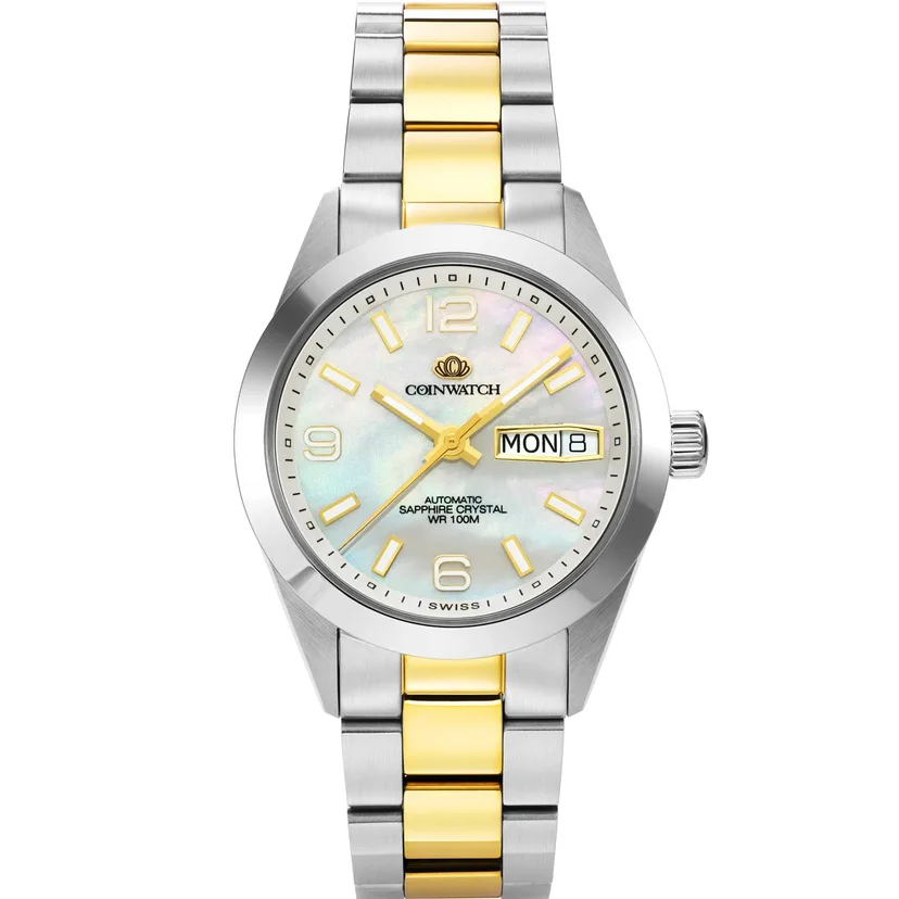 coinwatch c108tmw