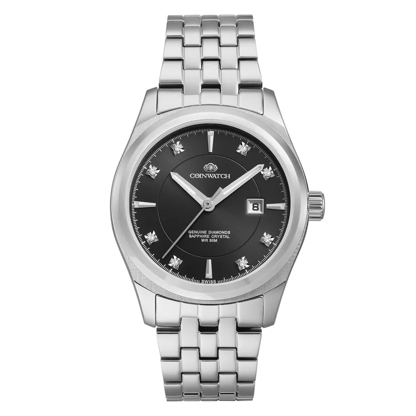 coinwatch c126sbk