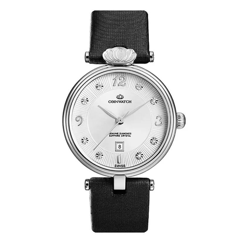 coinwatch c127swl