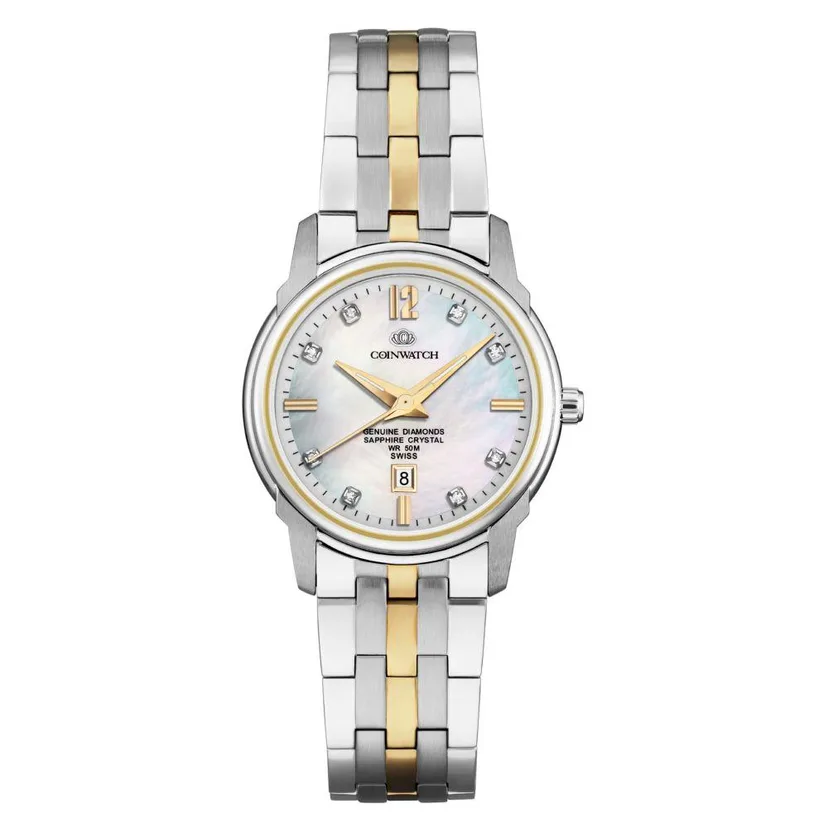 coinwatch c137twh