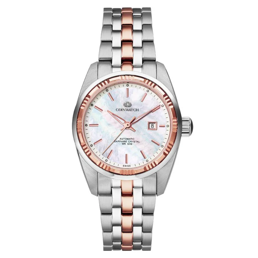 coinwatch c139rwh