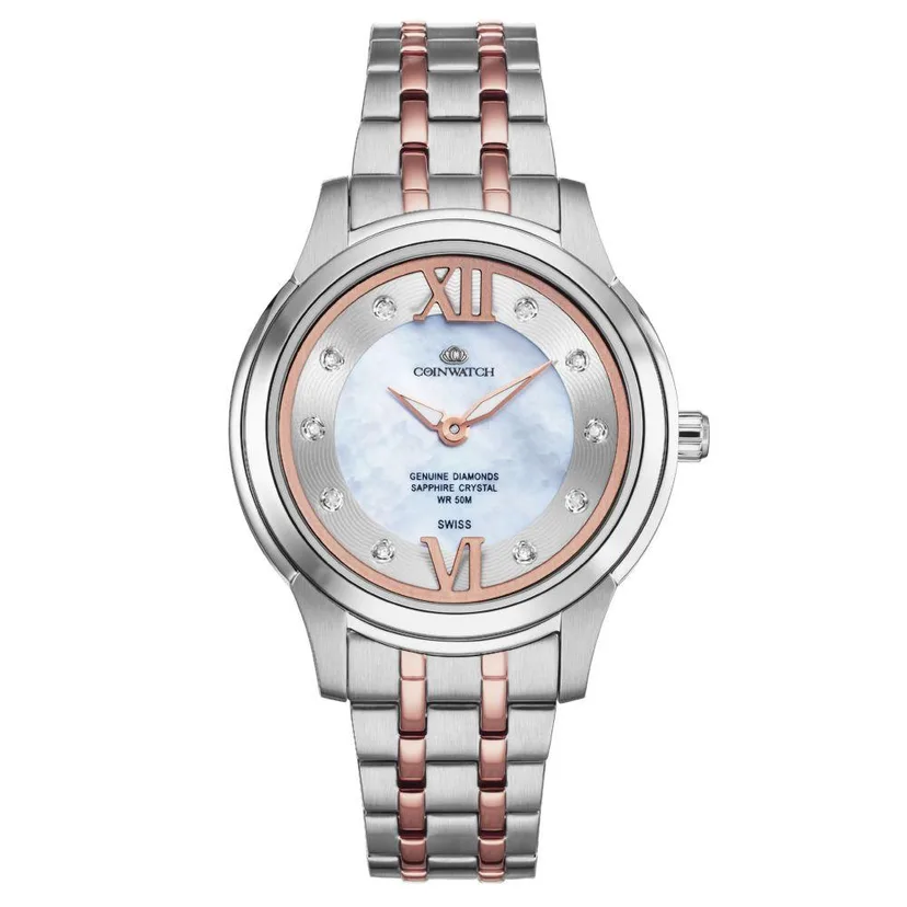 coinwatch c141rwh