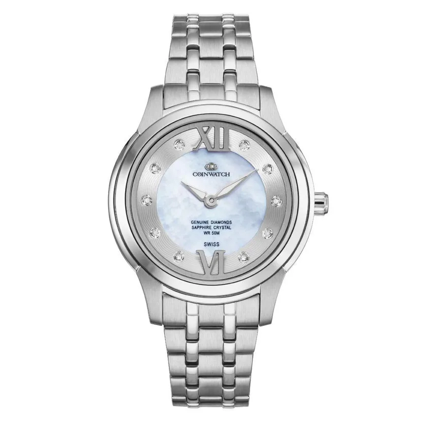 coinwatch c141swh