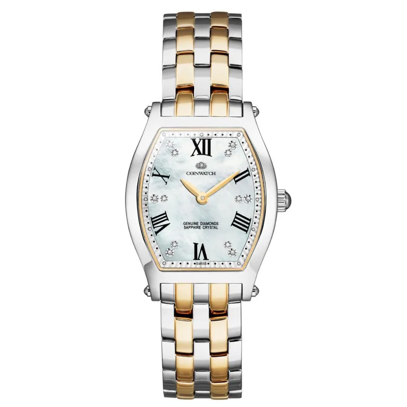 coinwatch c145twh
