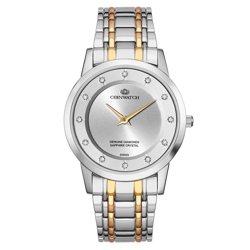 coinwatch c148tsv