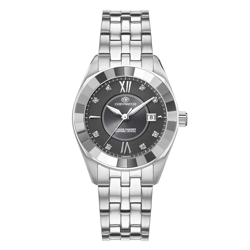 coinwatch c156sgy
