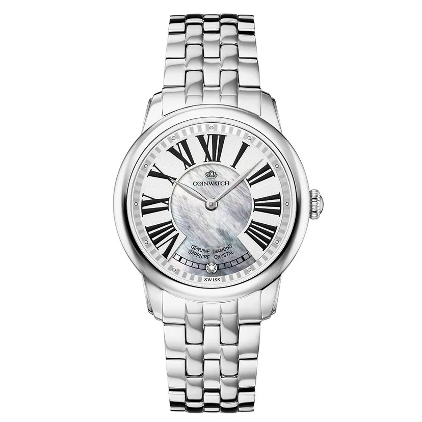 coinwatch c158swh