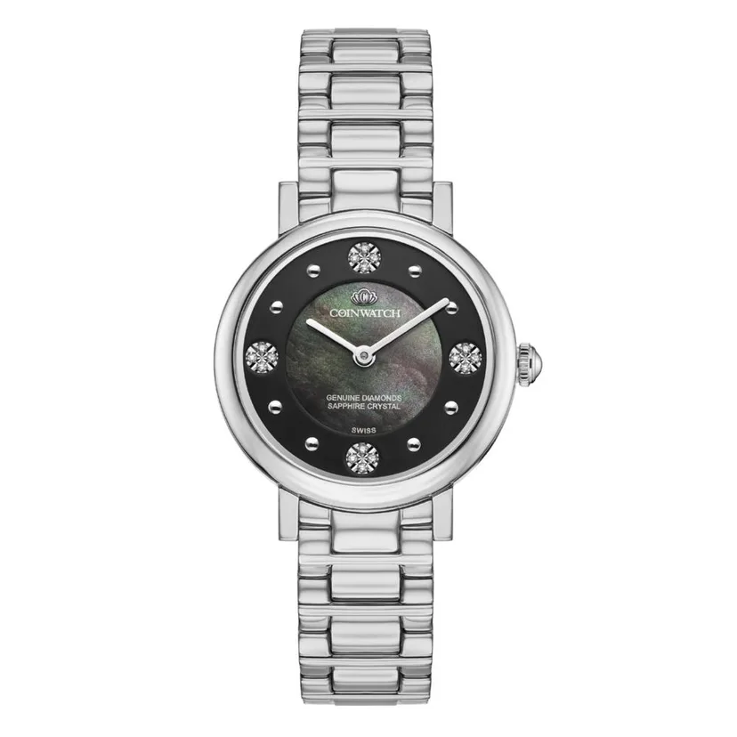 coinwatch c169sbk