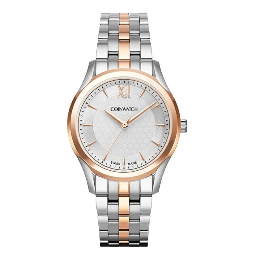 coinwatch c193rwh