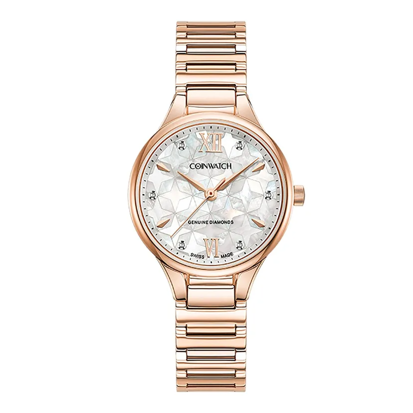 coinwatch c194rwr