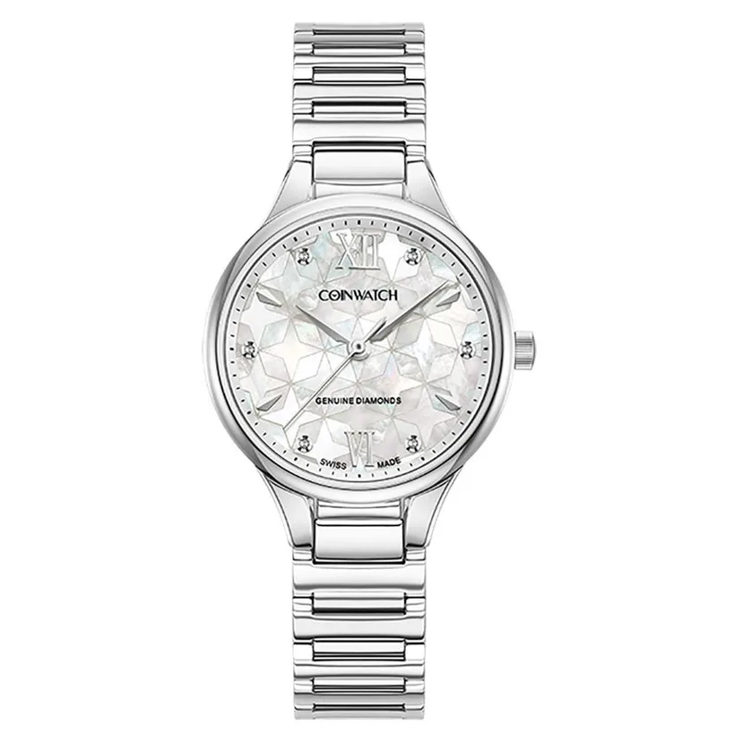 coinwatch c194swh