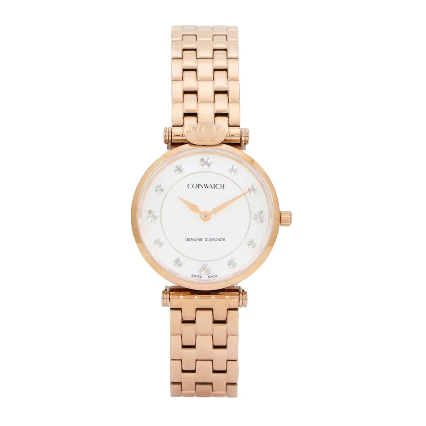 coinwatch c195rwr