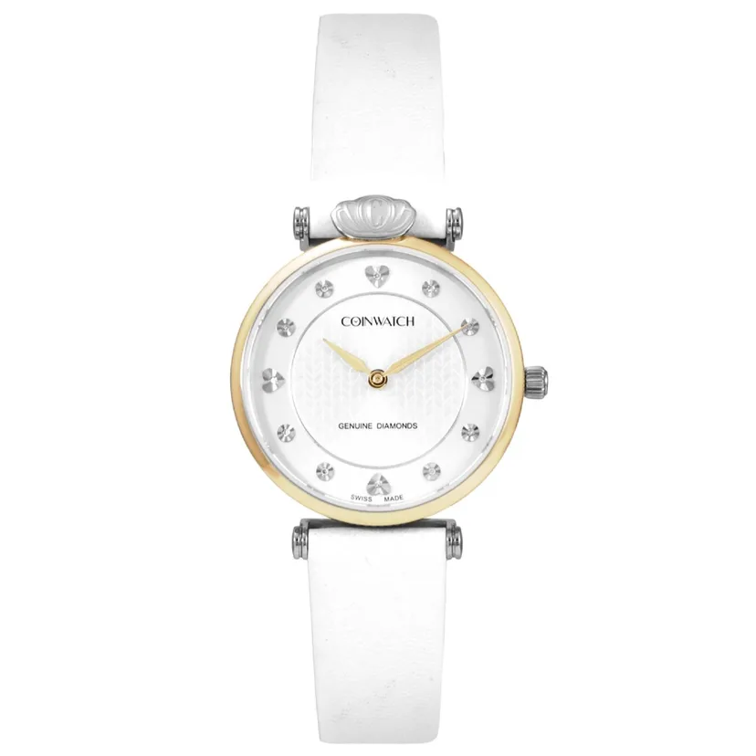 coinwatch c195twl