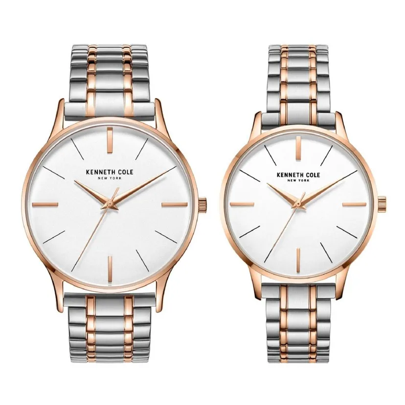 kenneth cole watch kc50918007