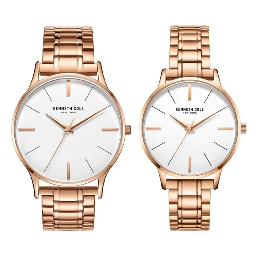 kenneth cole watch kc50918009