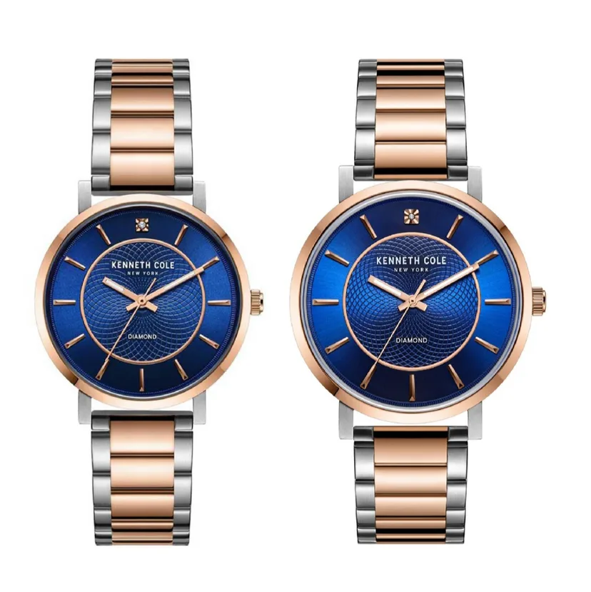kenneth cole watch kc51027007
