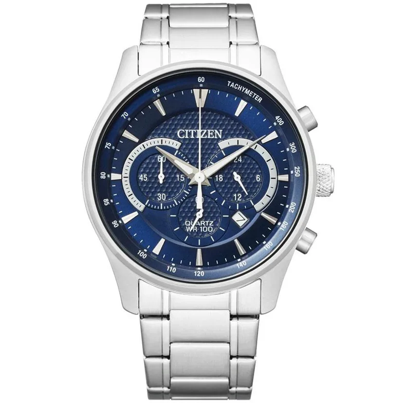 citizen watch AN8190-51L
