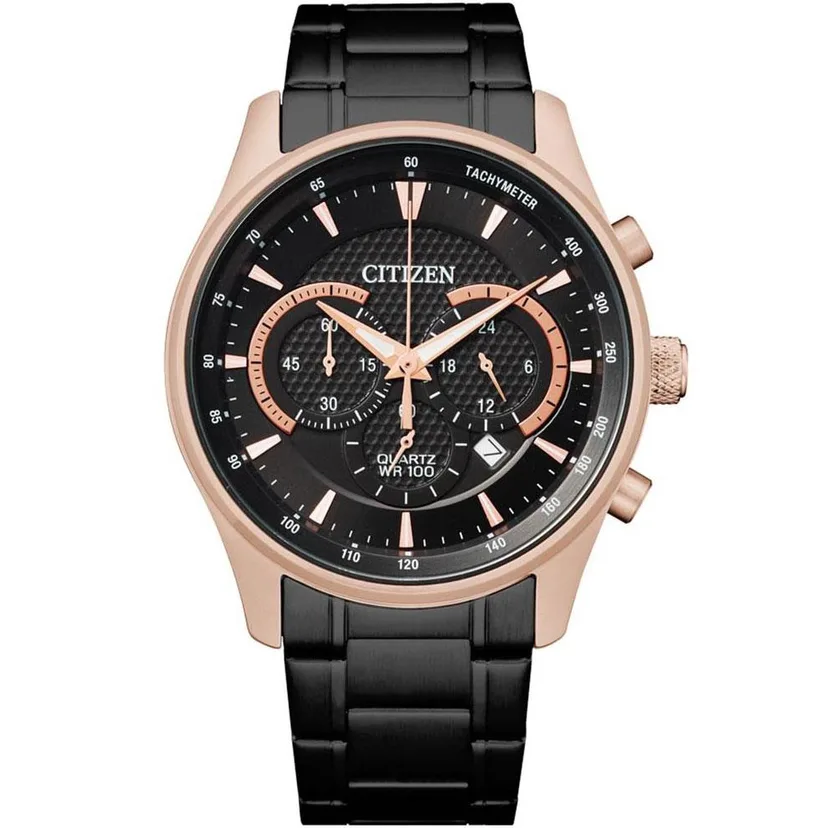 citizen watch AN8196-55E