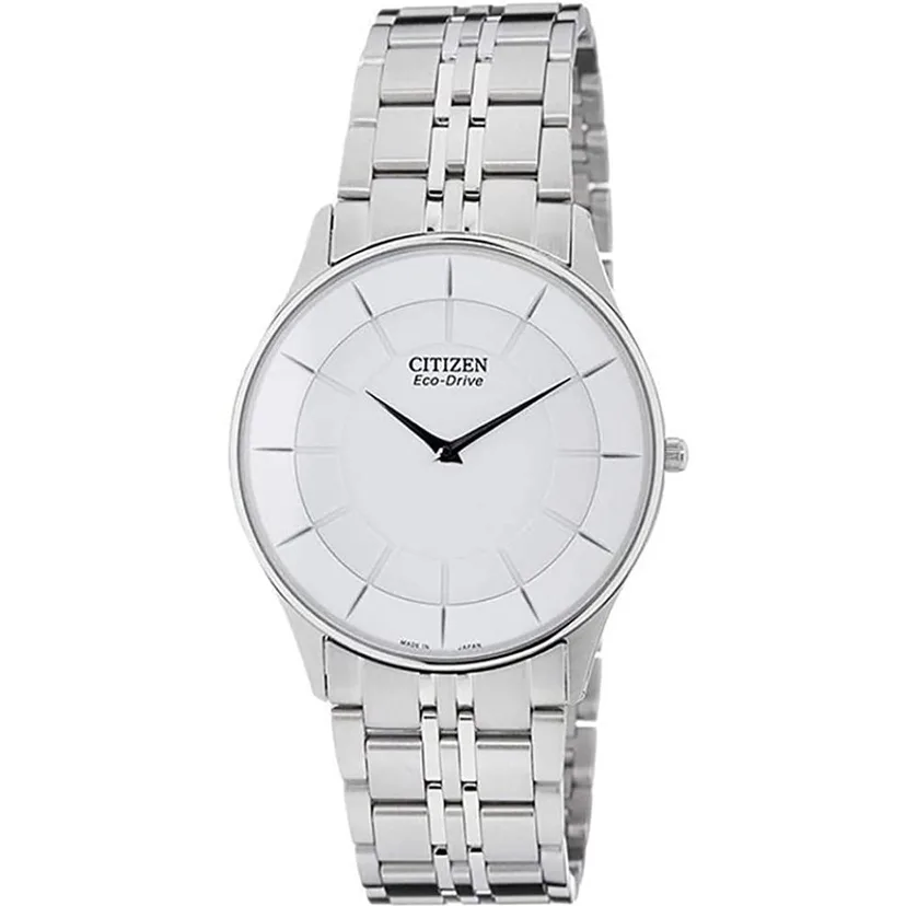 citizen watch ar3010-65a
