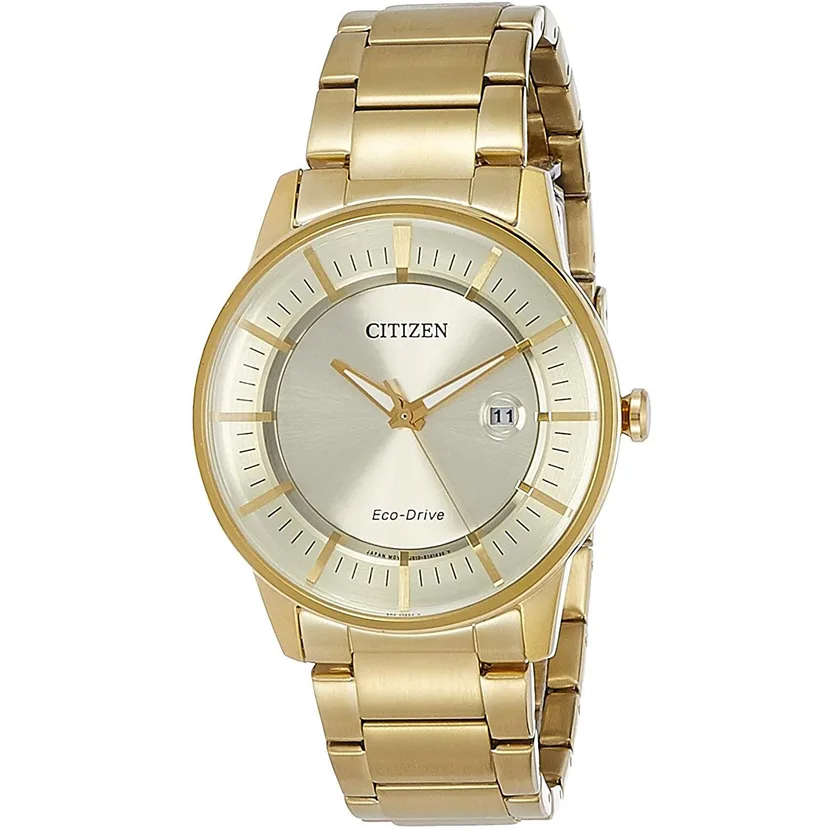 citizen watch aw1262-54p